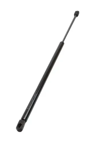 Gasfeder, Koffer-/Laderaum MAXGEAR 12-2640 Bild Gasfeder, Koffer-/Laderaum MAXGEAR 12-2640