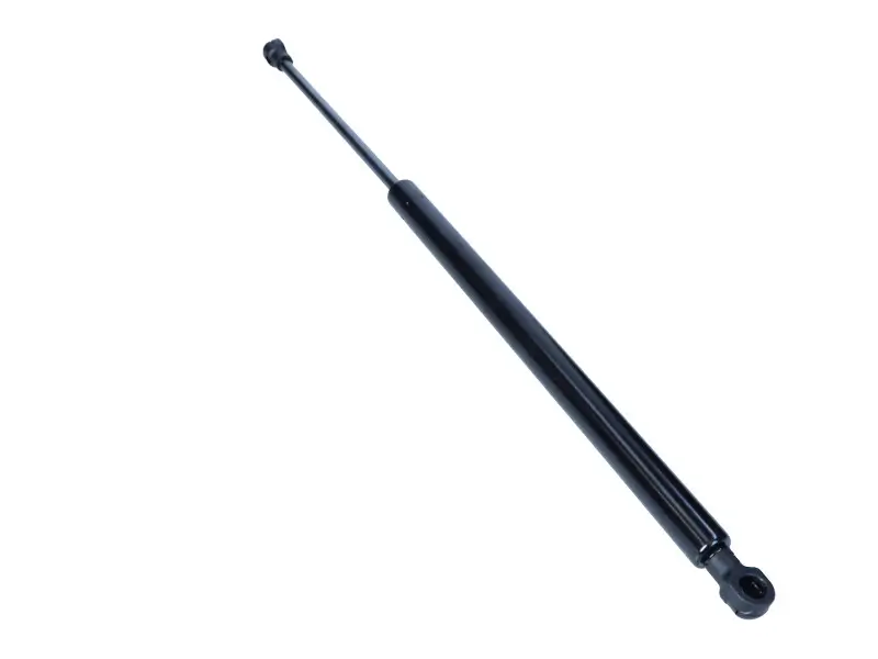 Gasfeder, Koffer-/Laderaum MAXGEAR 12-2641