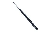 Gasfeder, Koffer-/Laderaum MAXGEAR 12-2641