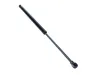 Gasfeder, Koffer-/Laderaum MAXGEAR 12-2641 Bild Gasfeder, Koffer-/Laderaum MAXGEAR 12-2641