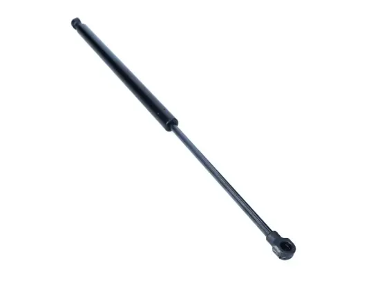 Gasfeder, Koffer-/Laderaum MAXGEAR 12-2641 Bild Gasfeder, Koffer-/Laderaum MAXGEAR 12-2641