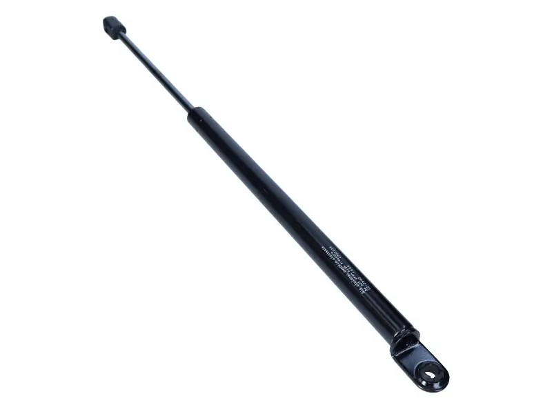Gasfeder, Koffer-/Laderaum hinten rechts MAXGEAR 12-2642