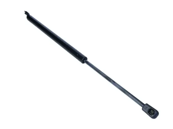 Gasfeder, Koffer-/Laderaum hinten rechts MAXGEAR 12-2642 Bild Gasfeder, Koffer-/Laderaum hinten rechts MAXGEAR 12-2642