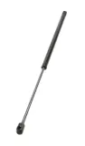Gasfeder, Koffer-/Laderaum MAXGEAR 12-2645