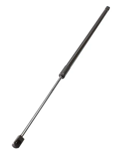 Gasfeder, Motorhaube beidseitig MAXGEAR 12-2646