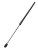 Gasfeder, Motorhaube beidseitig MAXGEAR 12-2646 Bild Gasfeder, Motorhaube beidseitig MAXGEAR 12-2646