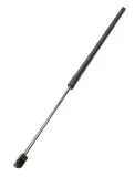 Gasfeder, Motorhaube beidseitig MAXGEAR 12-2646