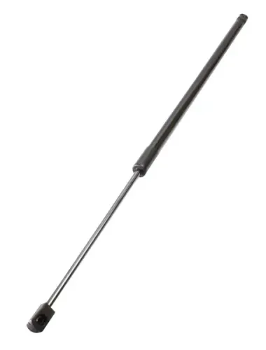 Gasfeder, Motorhaube beidseitig MAXGEAR 12-2646 Bild Gasfeder, Motorhaube beidseitig MAXGEAR 12-2646