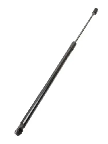 Gasfeder, Motorhaube beidseitig MAXGEAR 12-2646 Bild Gasfeder, Motorhaube beidseitig MAXGEAR 12-2646