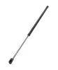 Gasfeder, Koffer-/Laderaum MAXGEAR 12-2647 Bild Gasfeder, Koffer-/Laderaum MAXGEAR 12-2647
