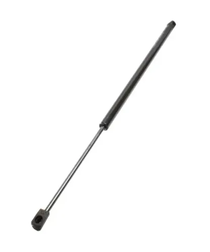 Gasfeder, Koffer-/Laderaum MAXGEAR 12-2647 Bild Gasfeder, Koffer-/Laderaum MAXGEAR 12-2647