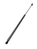 Gasfeder, Koffer-/Laderaum MAXGEAR 12-2647 Bild Gasfeder, Koffer-/Laderaum MAXGEAR 12-2647