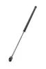 Gasfeder, Koffer-/Laderaum MAXGEAR 12-2648 Bild Gasfeder, Koffer-/Laderaum MAXGEAR 12-2648