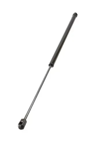 Gasfeder, Koffer-/Laderaum MAXGEAR 12-2648 Bild Gasfeder, Koffer-/Laderaum MAXGEAR 12-2648