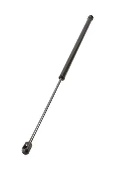 Gasfeder, Koffer-/Laderaum MAXGEAR 12-2648