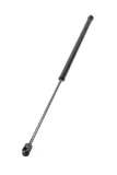 Gasfeder, Koffer-/Laderaum MAXGEAR 12-2648