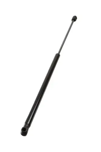 Gasfeder, Koffer-/Laderaum MAXGEAR 12-2648 Bild Gasfeder, Koffer-/Laderaum MAXGEAR 12-2648