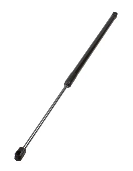 Gasfeder, Koffer-/Laderaum beidseitig MAXGEAR 12-2649