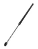 Gasfeder, Koffer-/Laderaum beidseitig MAXGEAR 12-2649