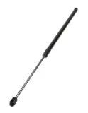 Gasfeder, Koffer-/Laderaum beidseitig MAXGEAR 12-2649