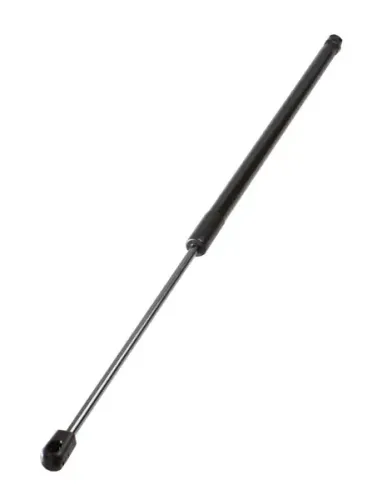 Gasfeder, Koffer-/Laderaum beidseitig MAXGEAR 12-2649 Bild Gasfeder, Koffer-/Laderaum beidseitig MAXGEAR 12-2649
