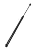Gasfeder, Koffer-/Laderaum beidseitig MAXGEAR 12-2649 Bild Gasfeder, Koffer-/Laderaum beidseitig MAXGEAR 12-2649