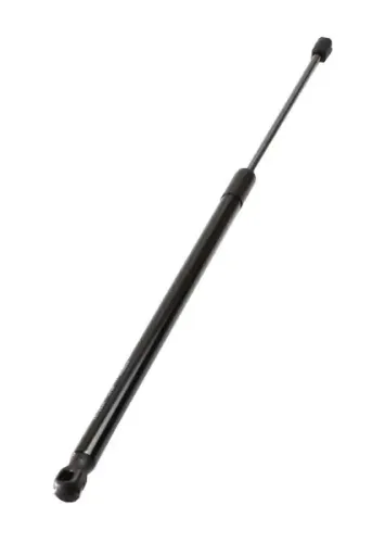 Gasfeder, Koffer-/Laderaum beidseitig MAXGEAR 12-2649 Bild Gasfeder, Koffer-/Laderaum beidseitig MAXGEAR 12-2649