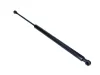 Gasfeder, Koffer-/Laderaum beidseitig MAXGEAR 12-2651