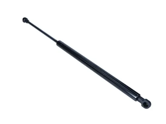 Gasfeder, Koffer-/Laderaum beidseitig MAXGEAR 12-2651 Bild Gasfeder, Koffer-/Laderaum beidseitig MAXGEAR 12-2651