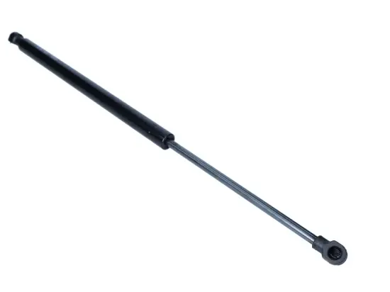 Gasfeder, Koffer-/Laderaum beidseitig MAXGEAR 12-2651 Bild Gasfeder, Koffer-/Laderaum beidseitig MAXGEAR 12-2651