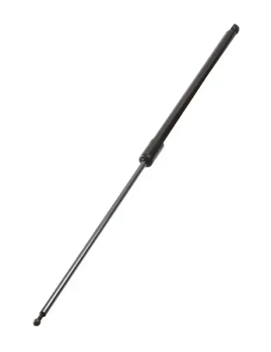 Gasfeder, Motorhaube beidseitig MAXGEAR 12-2652 Bild Gasfeder, Motorhaube beidseitig MAXGEAR 12-2652