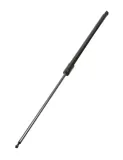 Gasfeder, Motorhaube beidseitig MAXGEAR 12-2652