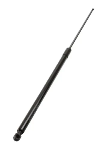Gasfeder, Motorhaube beidseitig MAXGEAR 12-2652 Bild Gasfeder, Motorhaube beidseitig MAXGEAR 12-2652