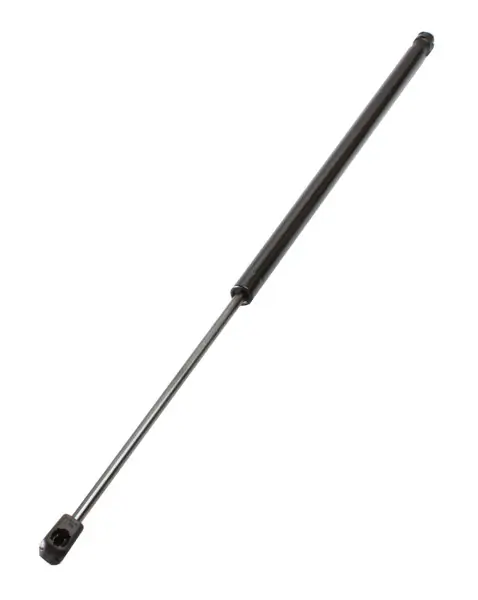 Gasfeder, Motorhaube rechts MAXGEAR 12-2653
