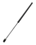 Gasfeder, Motorhaube rechts MAXGEAR 12-2653