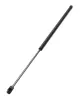 Gasfeder, Motorhaube rechts MAXGEAR 12-2653
