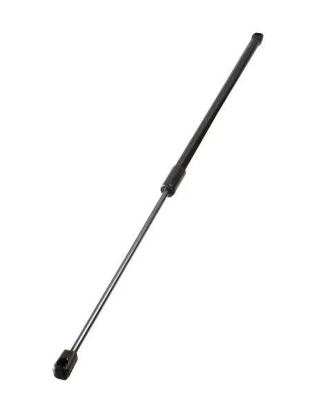 Gasfeder, Motorhaube rechts MAXGEAR 12-2654