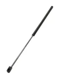 Gasfeder, Motorhaube MAXGEAR 12-2655