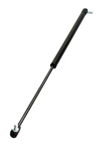 Gasfeder, Koffer-/Laderaum MAXGEAR 12-2656