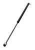 Gasfeder, Koffer-/Laderaum MAXGEAR 12-2656