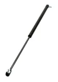 Gasfeder, Koffer-/Laderaum MAXGEAR 12-2656
