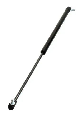 Gasfeder, Koffer-/Laderaum MAXGEAR 12-2656 Bild Gasfeder, Koffer-/Laderaum MAXGEAR 12-2656
