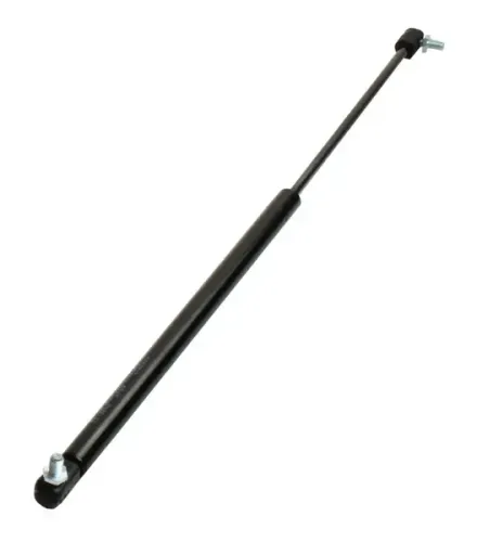 Gasfeder, Koffer-/Laderaum MAXGEAR 12-2656 Bild Gasfeder, Koffer-/Laderaum MAXGEAR 12-2656