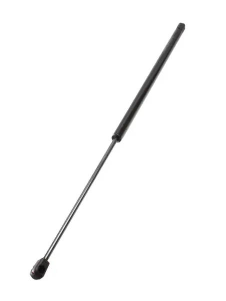 Gasfeder, Motorhaube rechts MAXGEAR 12-2657