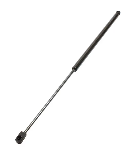 Gasfeder, Motorhaube MAXGEAR 12-2658