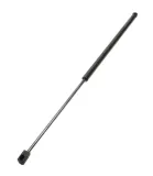 Gasfeder, Motorhaube MAXGEAR 12-2658