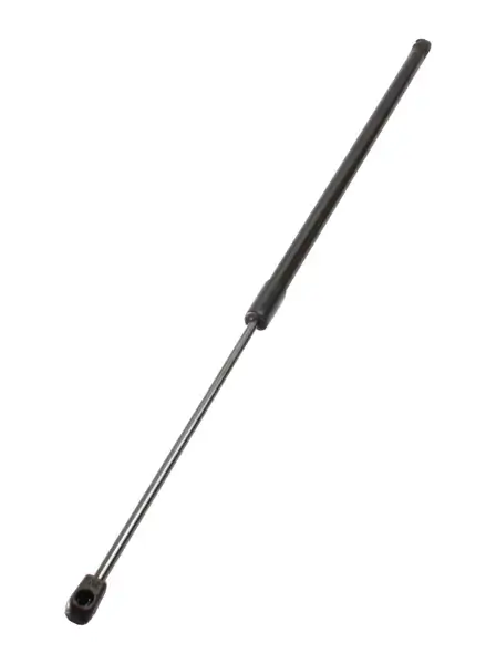 Gasfeder, Motorhaube links MAXGEAR 12-2659