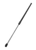 Gasfeder, Motorhaube links MAXGEAR 12-2659