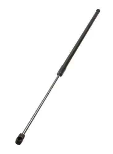 Gasfeder, Motorhaube links MAXGEAR 12-2659 Bild Gasfeder, Motorhaube links MAXGEAR 12-2659