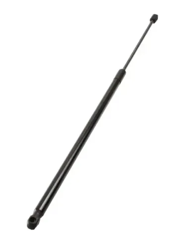 Gasfeder, Motorhaube links MAXGEAR 12-2659 Bild Gasfeder, Motorhaube links MAXGEAR 12-2659